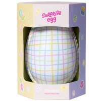 Douglas Collection Easter Box