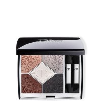 DIOR 5 Colour Eyeshadow Palette Limited