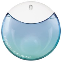 Issey Miyake Drop d'Issey Fraiche Eau de Parfum