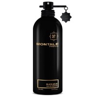 MONTALE Black Aoud Eau de Parfum