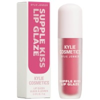 KYLIE COSMETICS Supple Kiss Lip Glaze