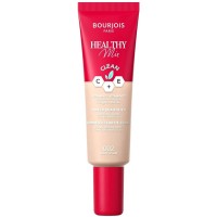 Bourjois Healthy Mix Tinted Beautifier
