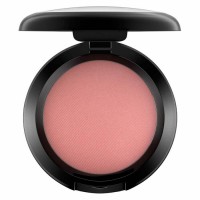 MAC Powder Blush Sheertone