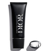 DIOR Dior Forever Velvet Veil