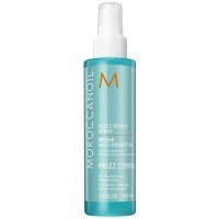 MOROCCANOIL Frizz Shield Spray
