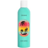 Douglas Collection Caribbean Summer Body Lotion