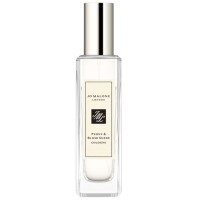 Jo Malone London Peony & Blush Suede Cologne