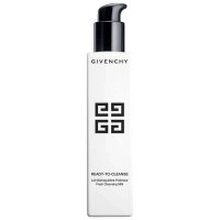 Givenchy Fresh Cleansing Milk