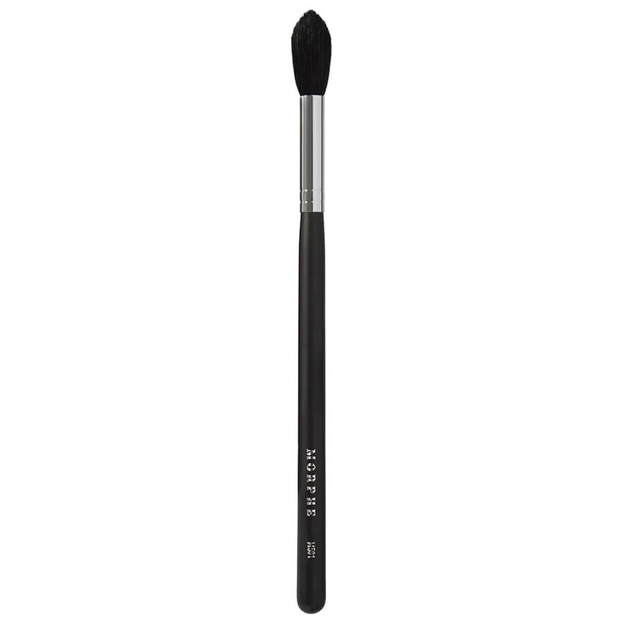 Morphe - M501 Pro Pointed Blender Brush - 