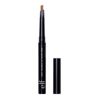 e.l.f. Cosmetics Love Triangle Lip Filler Liner