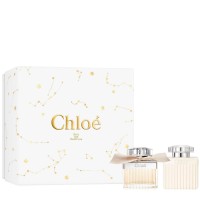 Chloé Signature Eau de Parfum 50 ml Set