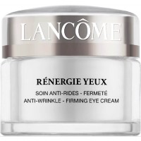 Lancôme Rénergie Yeux