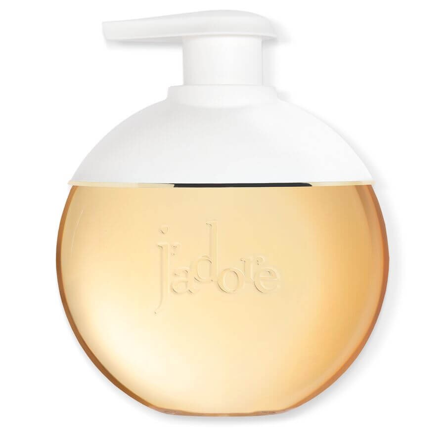 DIOR - J'Adore Les Adorables Shower Gel - 