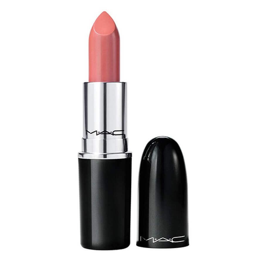 MAC - Lustreglass Lipstick - $ellout