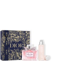 DIOR Miss Dior Eau de Parfum Jewel Box