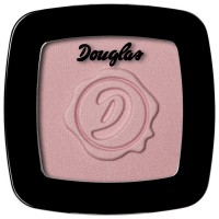 Douglas Collection Eyeshadow