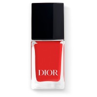 DIOR Dior Vernis