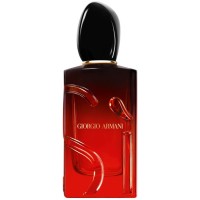 ARMANI Sì Passione Intense Eau de Parfum