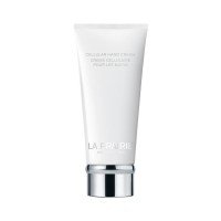 La Prairie Cellular Hand Cream