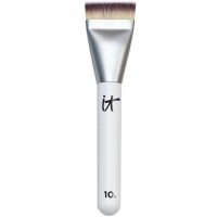 It Cosmetics Heavenly Luxe Smoothing Spatula Brush
