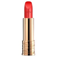 Lancôme L'Absolu Rouge Cream