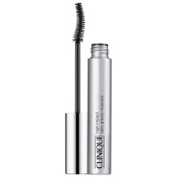 Clinique High Impact Zero Gravity Mascara