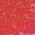 Douglas Collection - Sjajila za usne - 8 - True Red