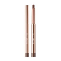 Dear Dahlia Perfect Designing Shadow Stick