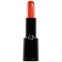 ARMANI Rouge D'Armani Sheer Lipstick