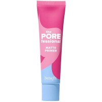 Benefit Cosmetics The Porefessional Matte Primer