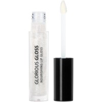 Douglas Collection Glorious Gloss