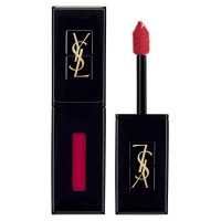 Yves Saint Laurent Vernis a Levres Vinyl Cream Liquid Lipstick