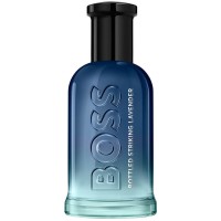 Hugo Boss Boss Bottled Striking Lavender Eau de Parfum