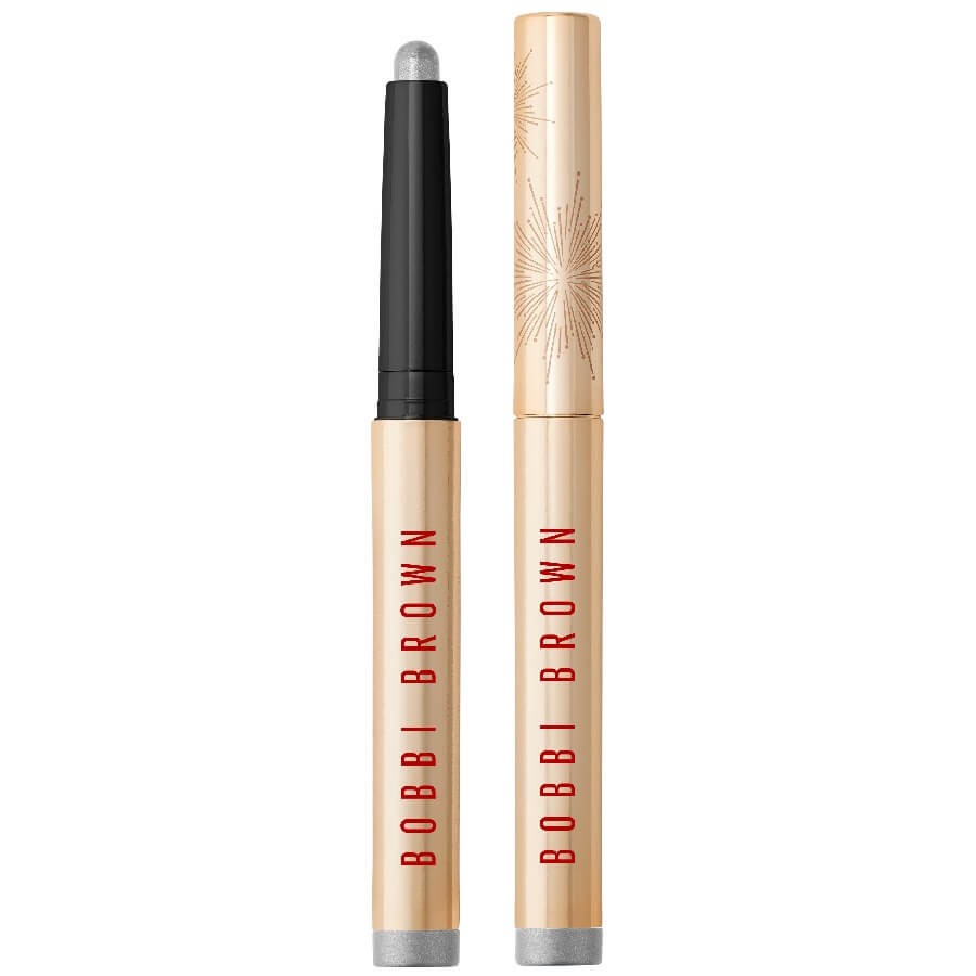 Bobbi Brown - Long Wear Cream Shadow Stick Iced -  Stick Iced