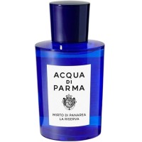 Acqua di Parma Mirto di Panarea La Riserva Eau de Parfum