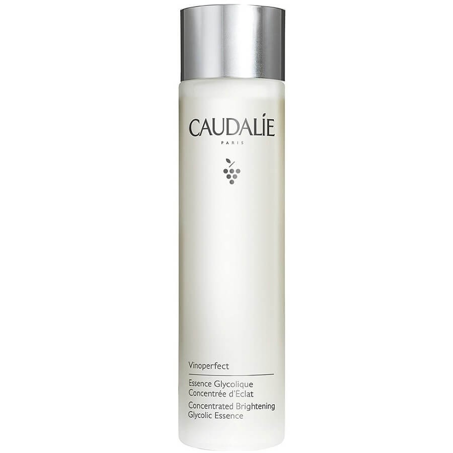 CAUDALIE - Vinoperfect Concentrated Brightening Glycolic Essence - 