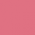 DIOR -  - 010 - Holo Pink
