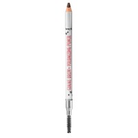 Benefit Cosmetics Gimme Brow+ Volumizing Pencil