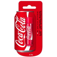 Lip Smacker Coca Cola Classic