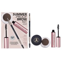 Anastasia Beverly Hills Summer-Proof Brow Kit