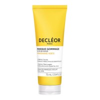Decléor Mandarine Verte Scrub Mask