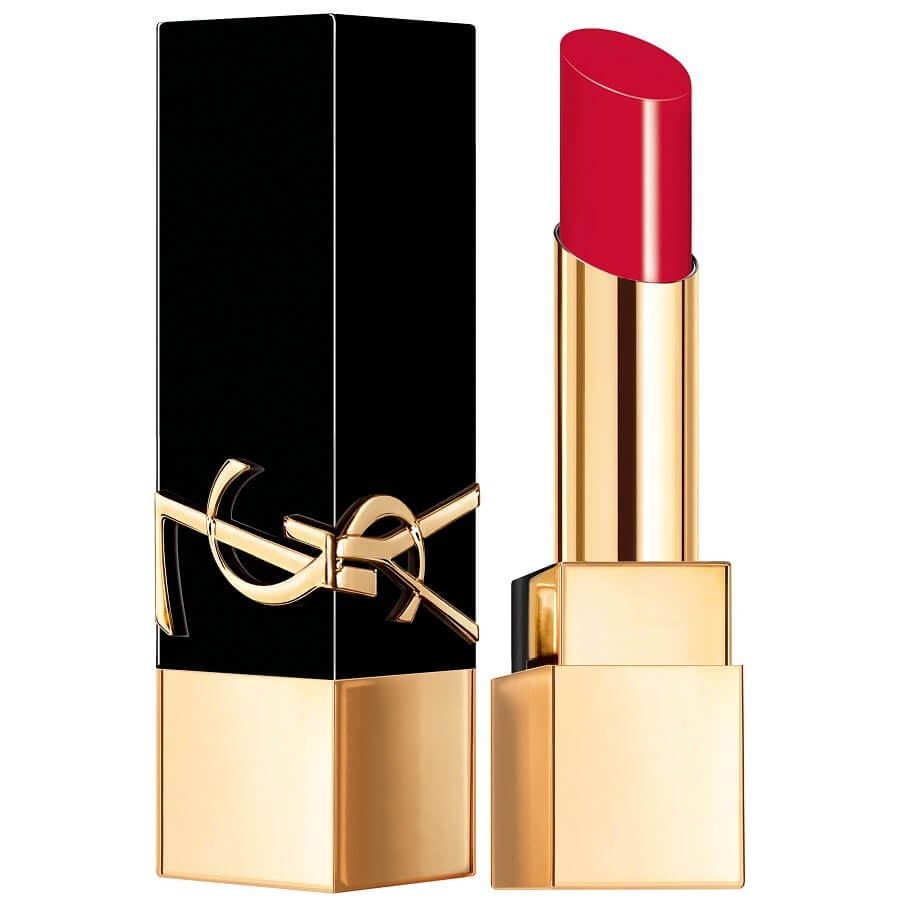 Yves Saint Laurent - Rouge Pur Couture The Bold - 01 - Le Rouge