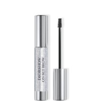 DIOR Diorshow On Set Brow Mascara