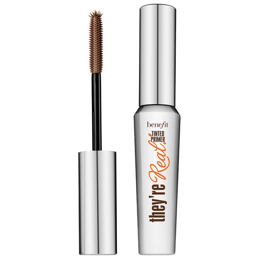 Benefit Cosmetics - They're Real! Tinted Primer - 