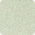 251 - Faded Lime