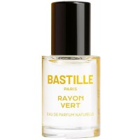 Bastille Rayon Vert Eau de Parfum