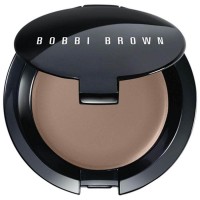 Bobbi Brown Long-Wear Brow Gel