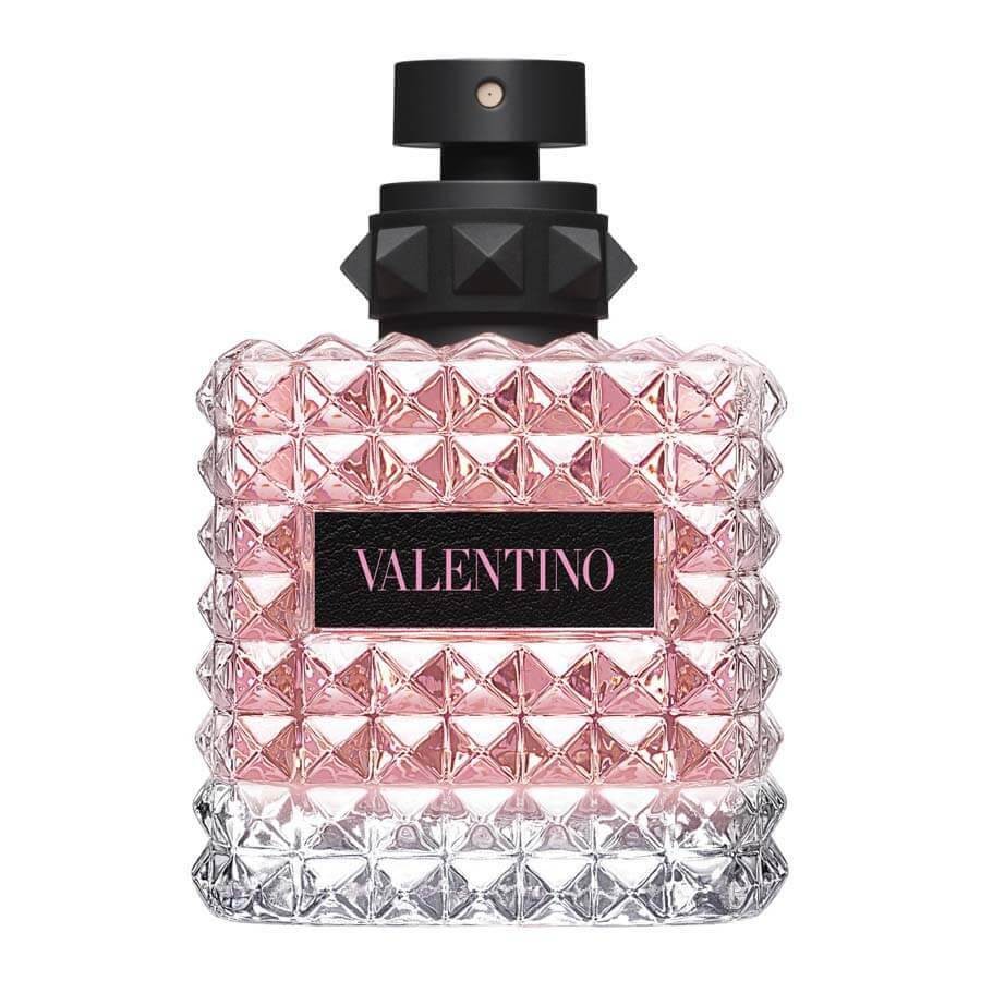 Valentino - Born In Roma Donna Eau de Parfum - 100 ml