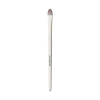 Morphe M134 Pointed Paddle Concealer Brush