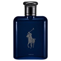 Ralph Lauren Polo Blue Parfum